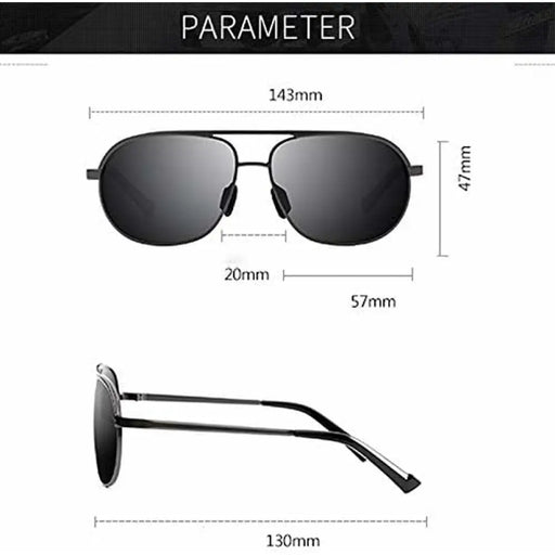 Toнер Pantum TL-3200H