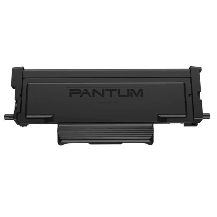Toнер Pantum TL-A4201H