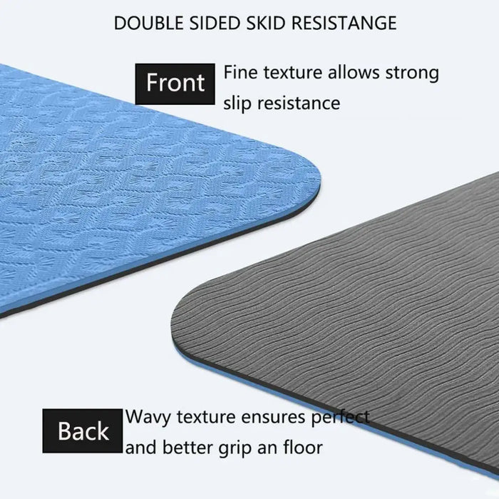 Toнер Pantum TL-A5220 Черен