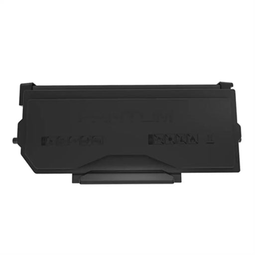 Toнер Pantum TL-A5220 Черен