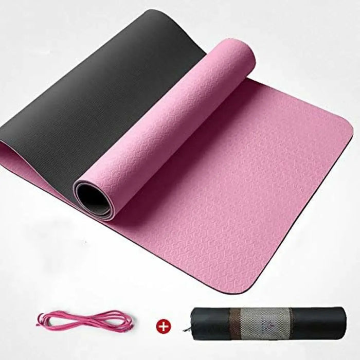 Toнер Pantum TL-A5220 Черен