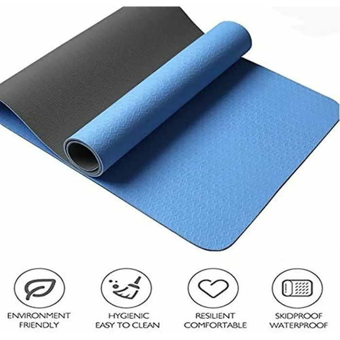 Toнер Pantum TL-A5220 Черен