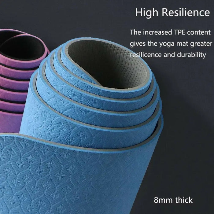 Toнер Pantum TL-A5220 Черен