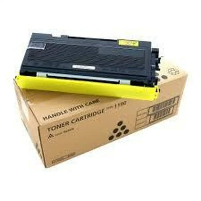 Toнер Ricoh 431013 Черен