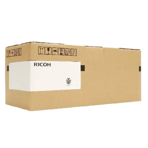 Toнер Ricoh 842472 Синьо зелен