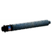 Тонер Ricoh MC2000 за RICOH M C2000 15000 копия Cyan