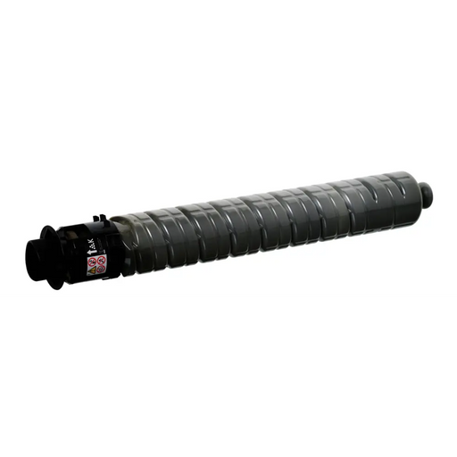 Tонер Ricoh MC2000 за RICOH M C2000 18000 копия Черен