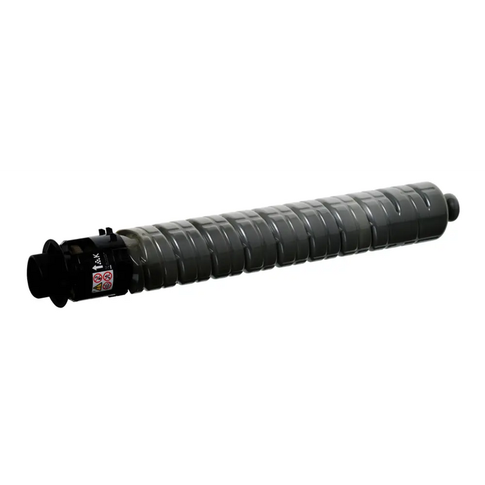 Tонер Ricoh MC2000 за RICOH M C2000 18000 копия Черен