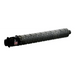 Tонер Ricoh MC2000 за RICOH M C2000 18000 копия Черен