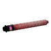 Тонер Ricoh MC2000 за RICOH M C2000 2500 копия Magenta