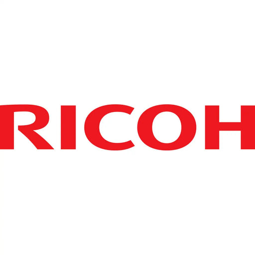Toнер Ricoh SP C320DN Черен