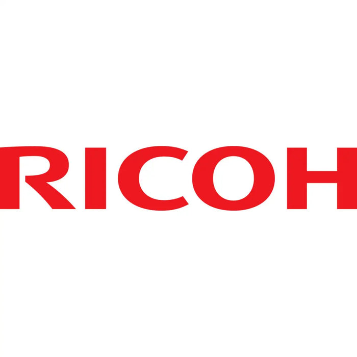 Toнер Ricoh SP C320DN Черен