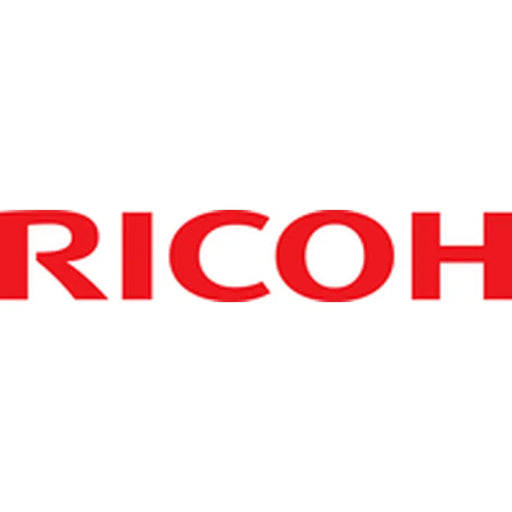 Toнер Ricoh SP C320DN Черен
