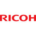 Toнер Ricoh SP C320DN Черен