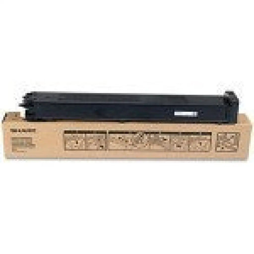 Toнер Sharp MX-2310U Черен