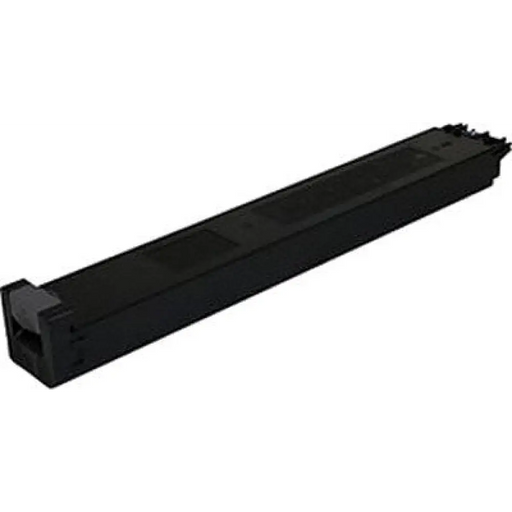 Toнер Sharp MX36GTBA Черен
