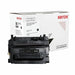 Toнер Xerox 006R03632 Черен