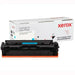 Toнер Xerox 006R04193 Синьо-зелен