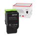 Toнер Xerox 006R04356 Черен (1 броя)