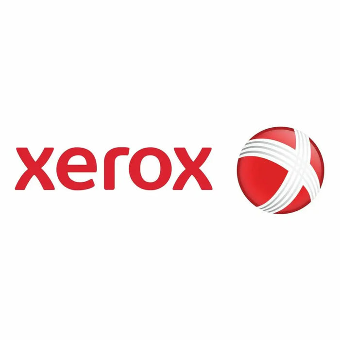 Toнер Xerox 108R01484