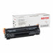 Toнер Xerox CF283X/CRG-137 Черен