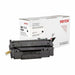 Toнер Xerox Q5949A/Q7553A Черен