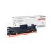 Toнер Xerox Tóner Everyday Negro compatible con HP 48A