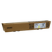 Тонер касета Ricoh IM C3010/IMC3010A,IM C3510,28000 копия