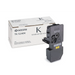 Toнер Kyocera TK-5240K Черен