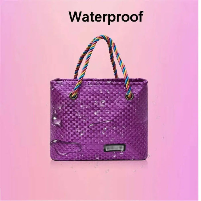 Toнер Pantum CTL-A2100C