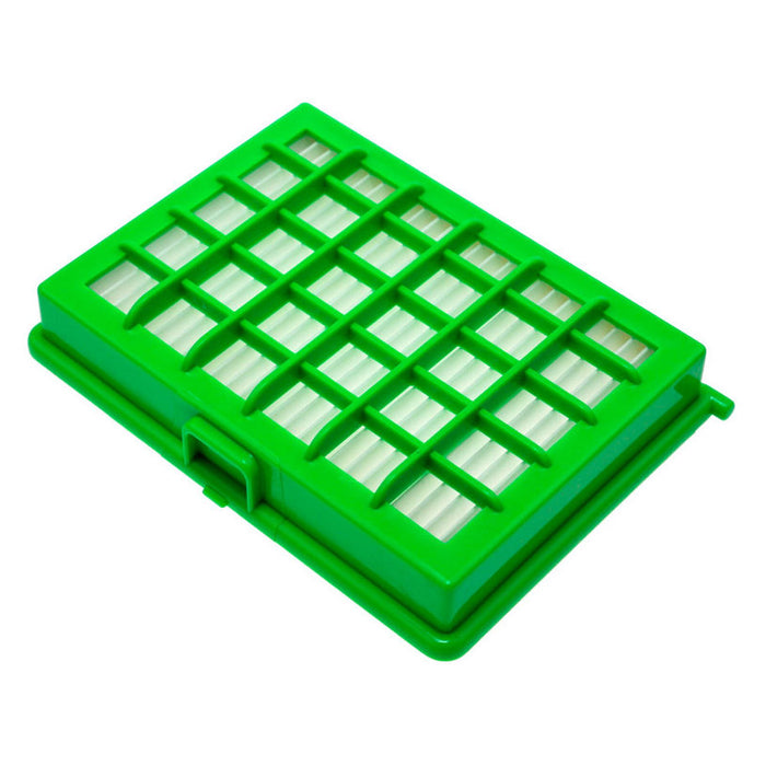 ФИЛТЪР TONI ROWENTA FF143 1 БР