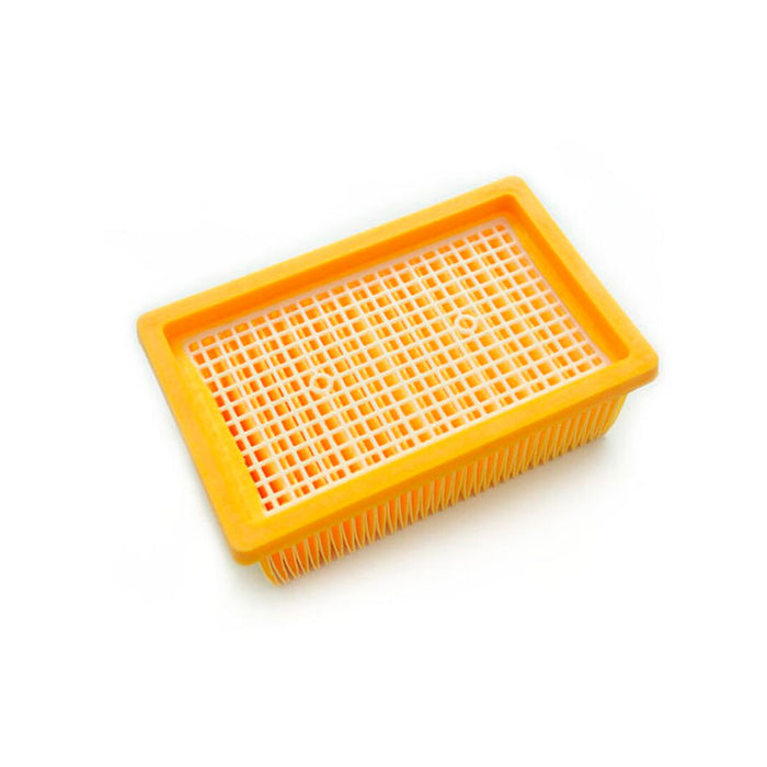 ФИЛТЪР TONI KARCHER FF104