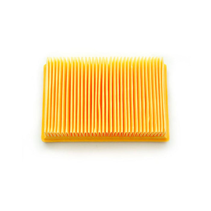 ФИЛТЪР TONI KARCHER FF104