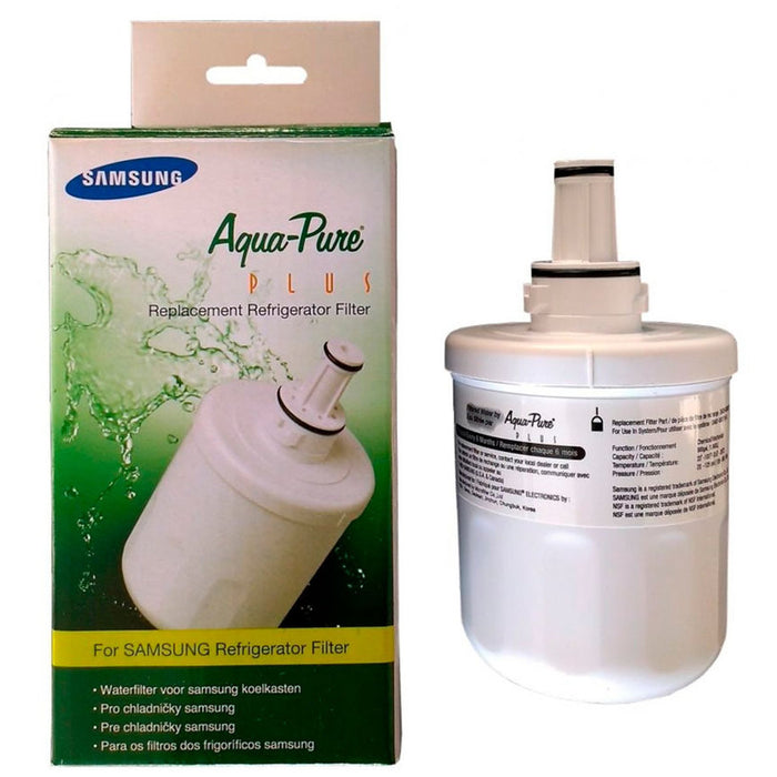 ФИЛТЪР TONI DA29-00003F ХЛ.