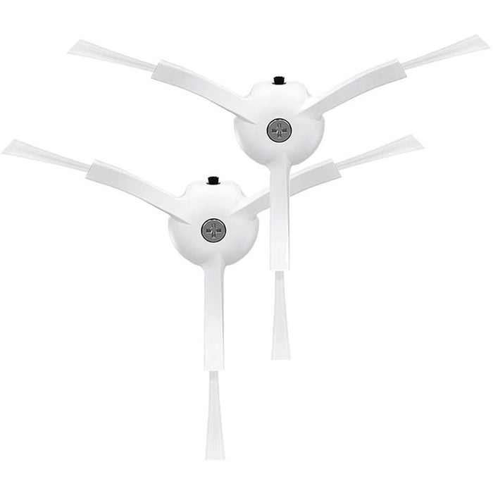 КОМПЛЕКТ ЧЕТКИ TONI XIAOMI FF-149