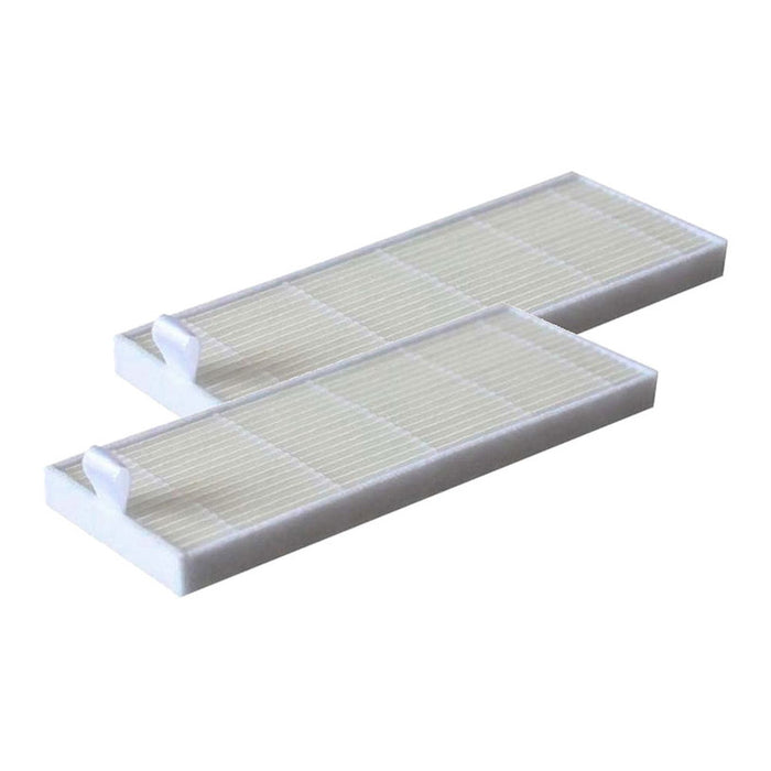 К-КТ ФИЛТРИ TONI XIAOMI FF329