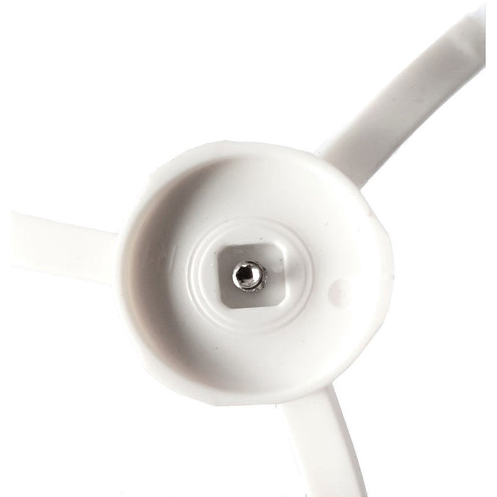 КОМПЛЕКТ ЧЕТКИ TONI XIAOMI FF-333