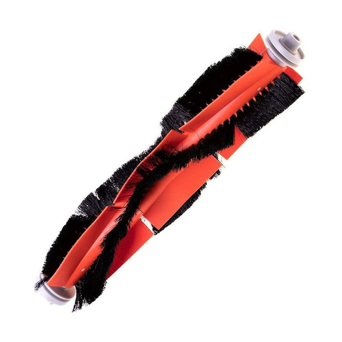 ЧЕТКА TONI XIAOMI FF-337