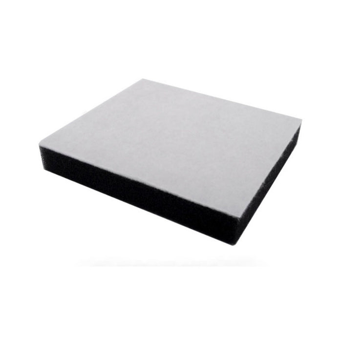 ФИЛ. SAMSUNG VC45-VC47/VCC44/VC15/VCC47