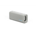 Тонколона Sony SRSULT30W.CE7