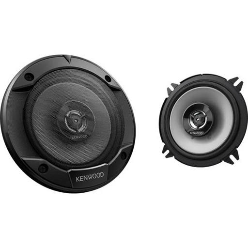 Тонколони за кола Kenwood KFC-S1366 2 Части (2 броя)