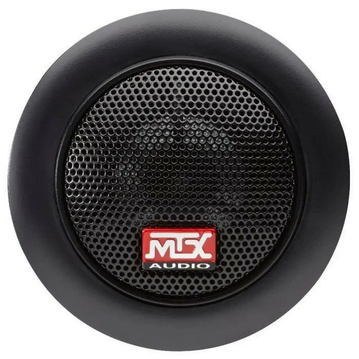 Тонколони за кола Mtx Audio TX465S
