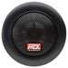 Тонколони за кола Mtx Audio TX465S