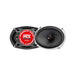 Тонколони за кола Mtx Audio TX669C