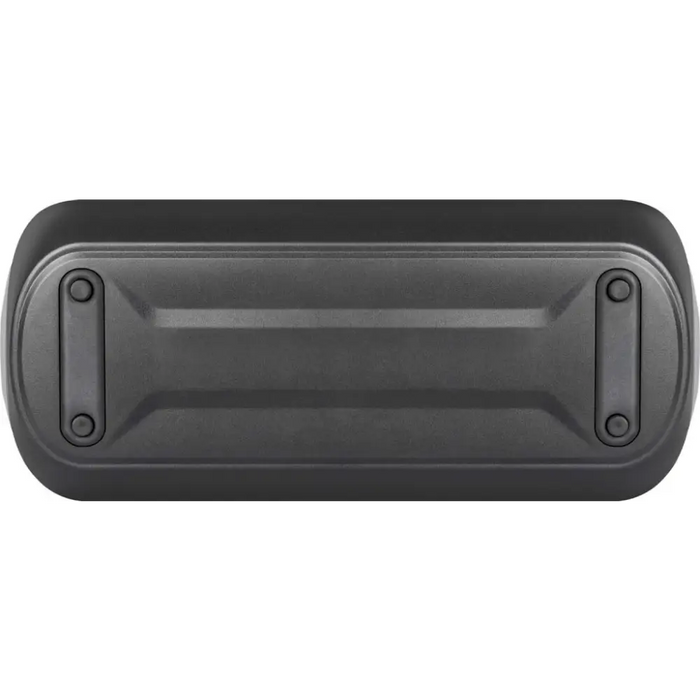 Тонколона Defender Enjoy S1000 20W