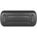Тонколона Defender Enjoy S1000 20W