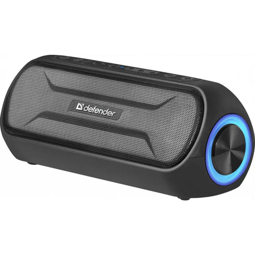 Тонколона Defender Enjoy S1000 20W
