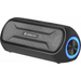 Тонколона Defender Enjoy S1000 20W