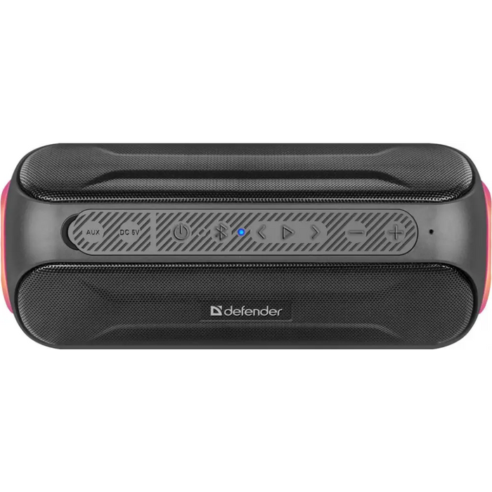 Тонколона Defender Enjoy S1000 20W