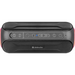 Тонколона Defender Enjoy S1000 20W